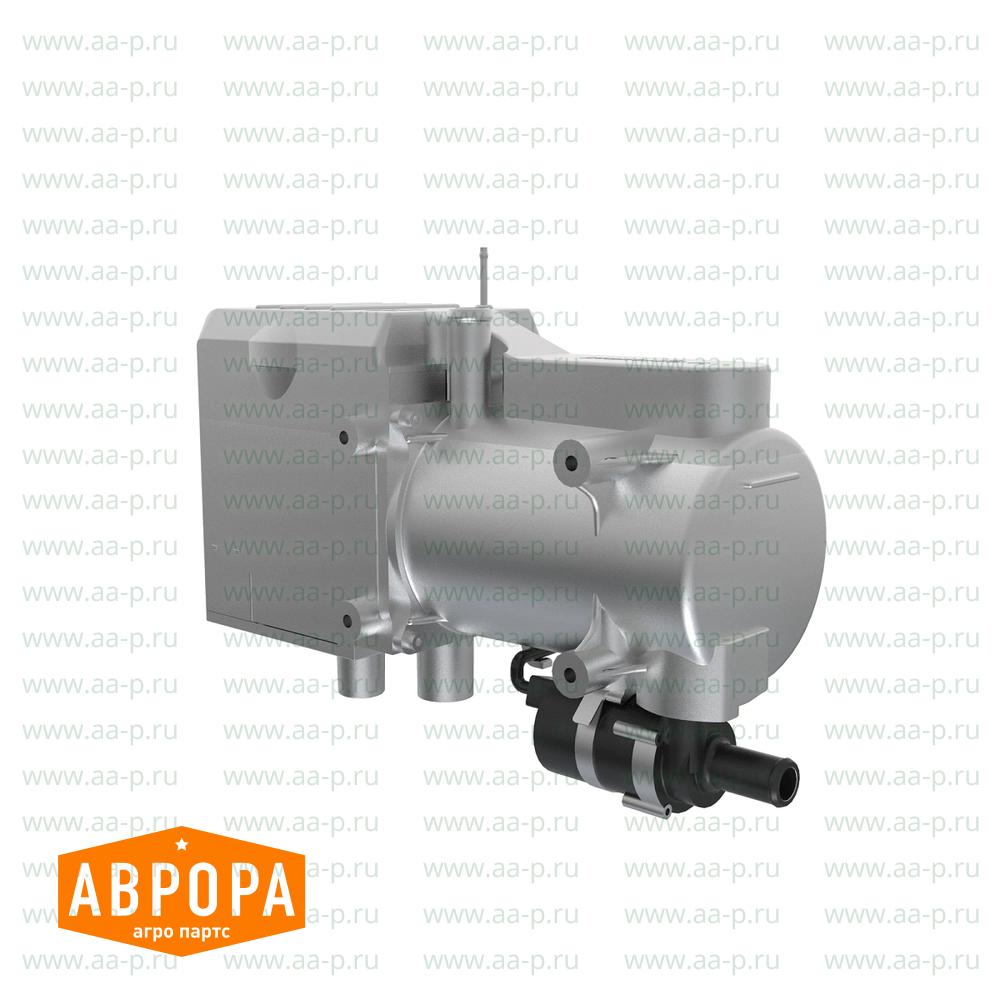 L38098 КАЧАЮЩИЙСЯ  БЛОК